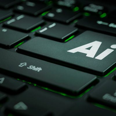 What Makes AI SaaS Products Successful